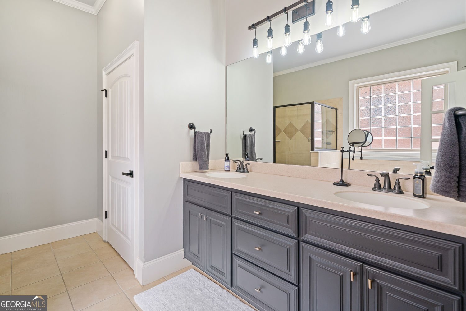 1525 Camden Cove Drive Cumming - Photo 22