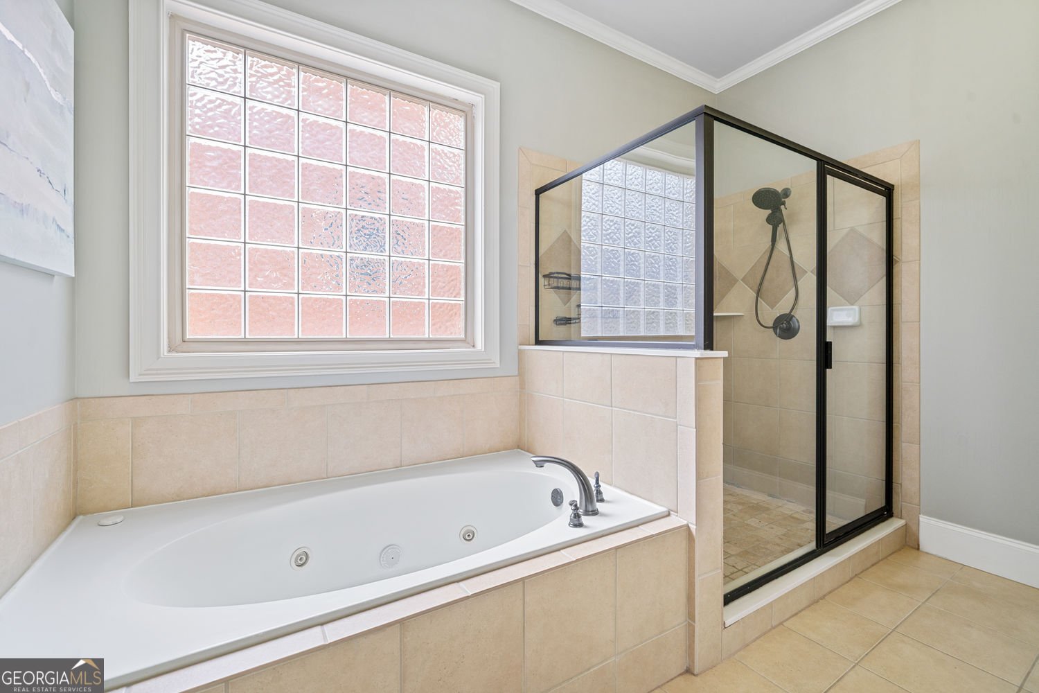 1525 Camden Cove Drive Cumming - Photo 23