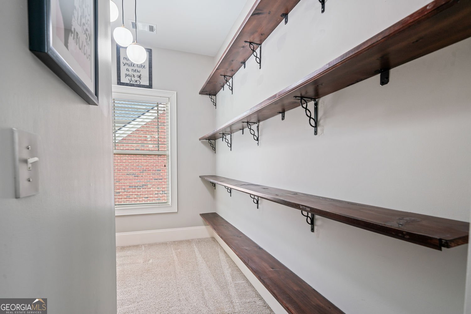 1525 Camden Cove Drive Cumming - Photo 25