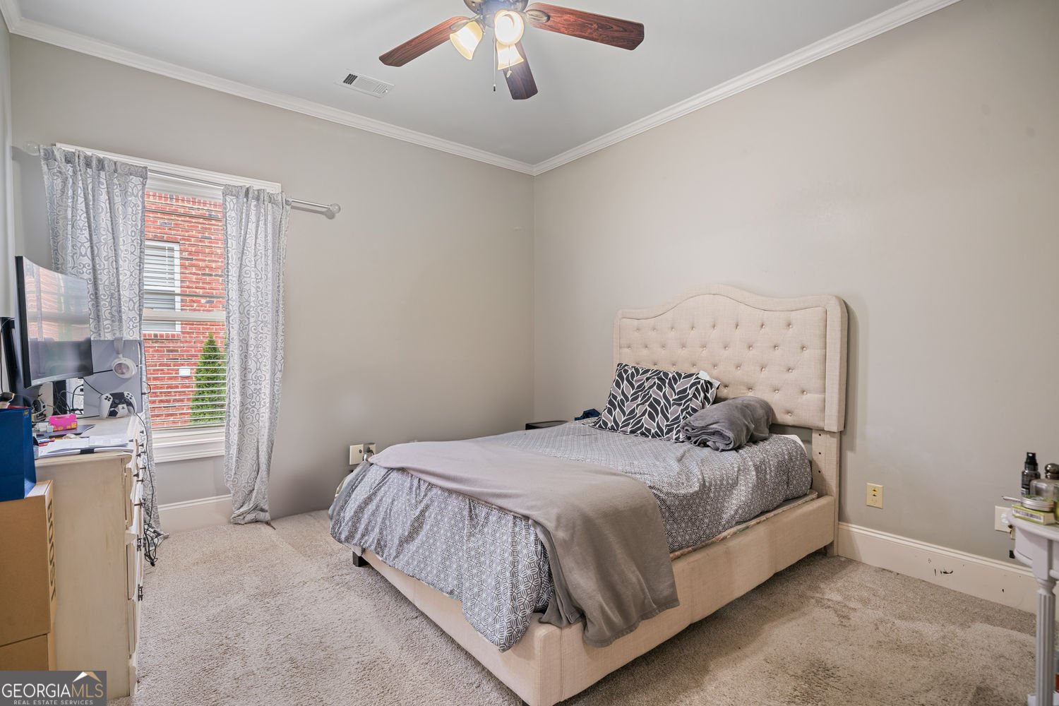 1525 Camden Cove Drive Cumming - Photo 26