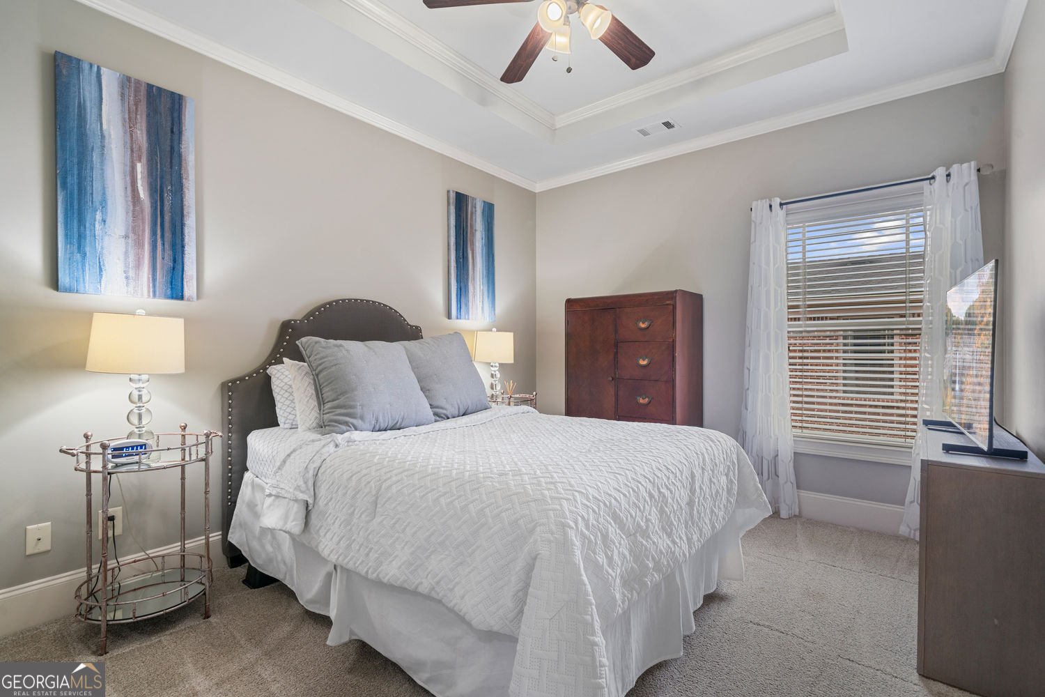 1525 Camden Cove Drive Cumming - Photo 28