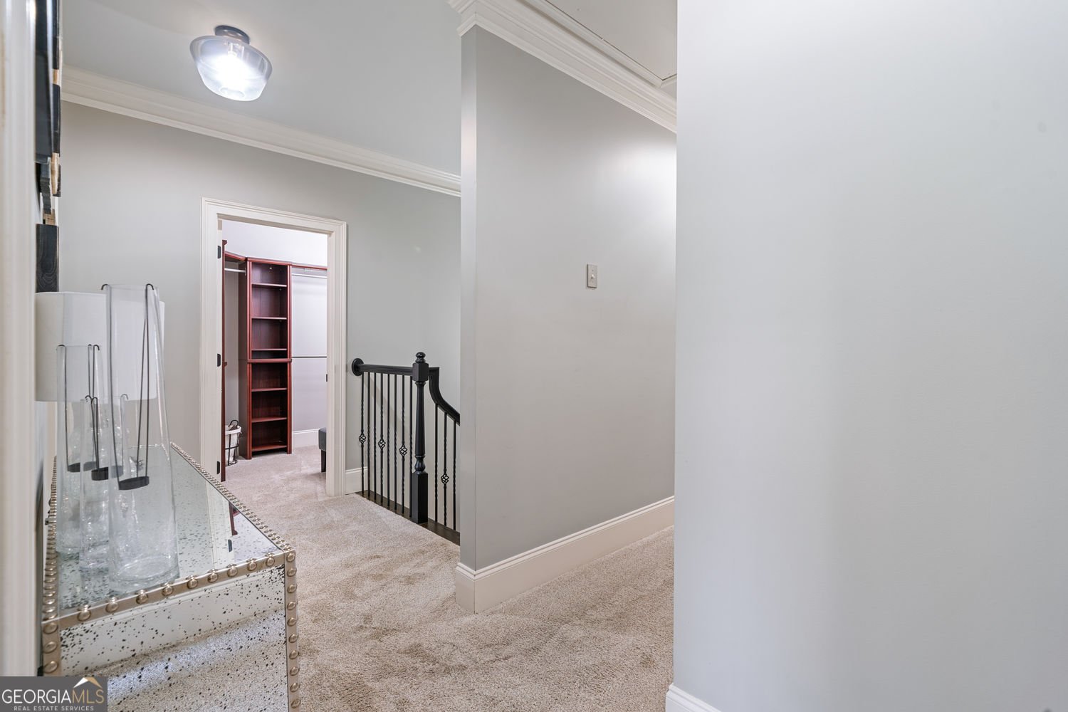 1525 Camden Cove Drive Cumming - Photo 30