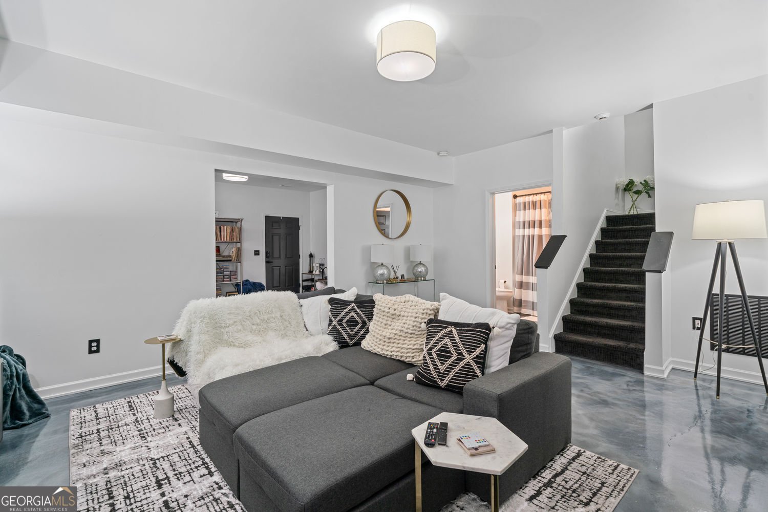 1525 Camden Cove Drive Cumming - Photo 33