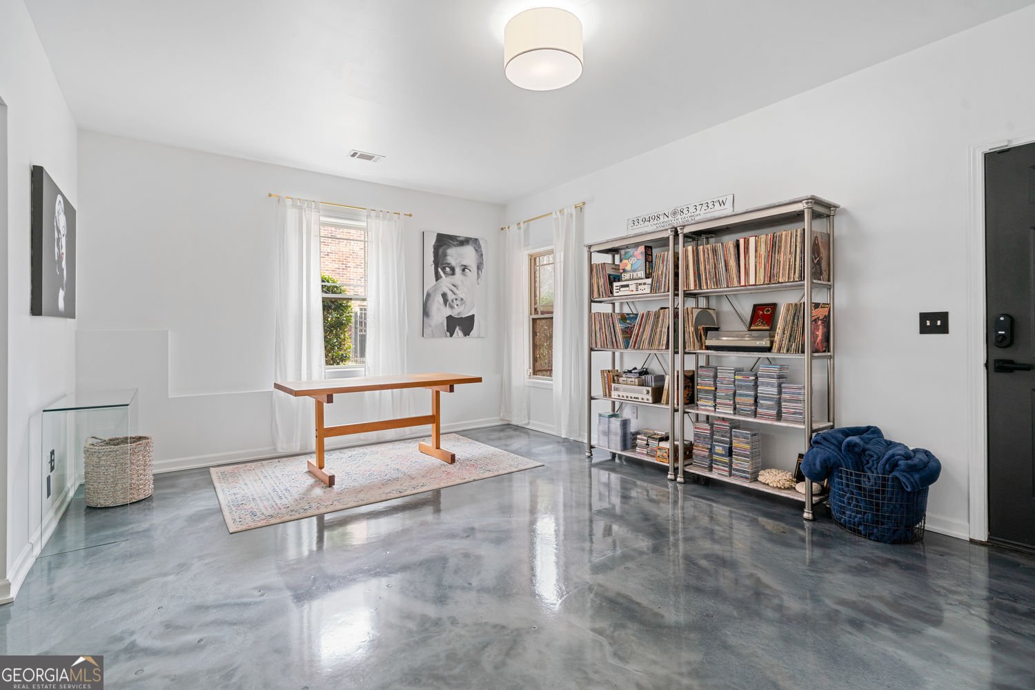 1525 Camden Cove Drive Cumming - Photo 35