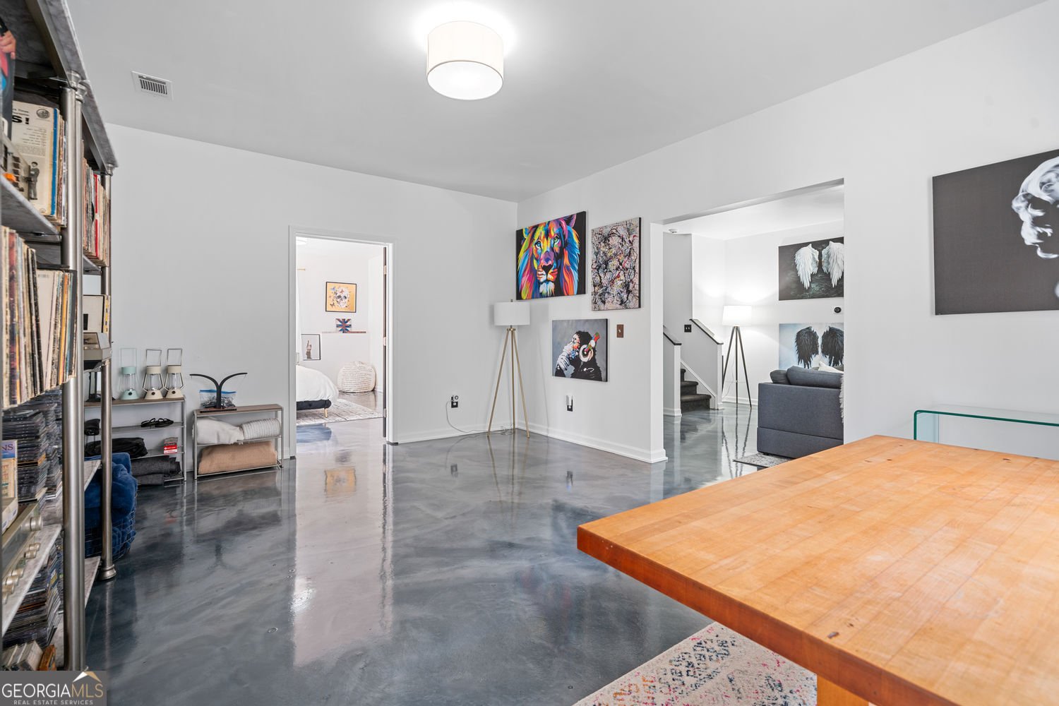 1525 Camden Cove Drive Cumming - Photo 36