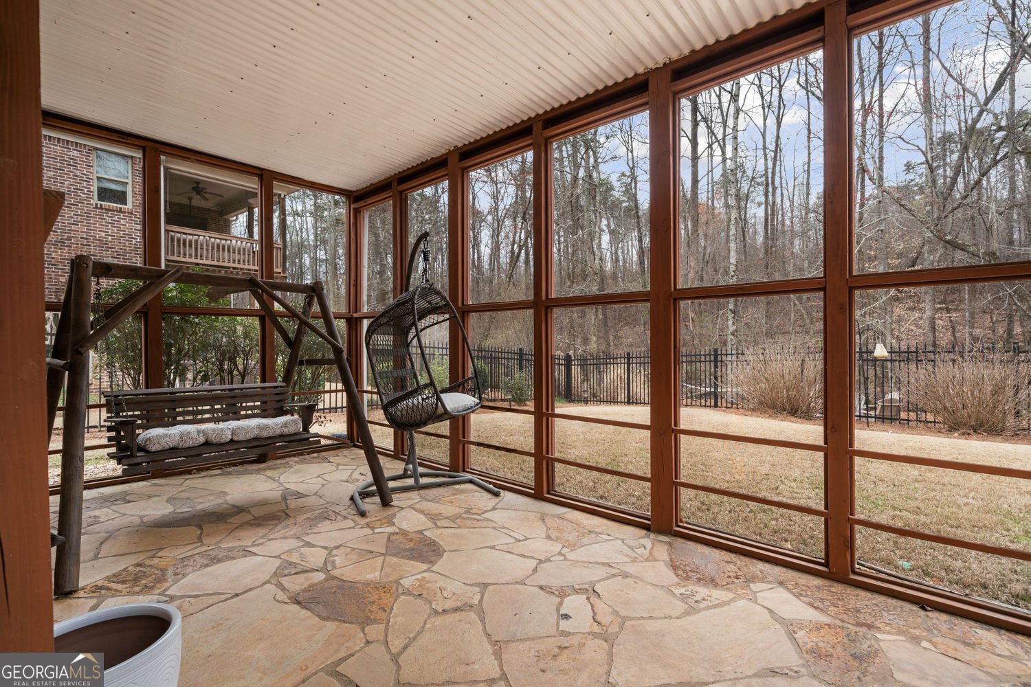 1525 Camden Cove Drive Cumming - Photo 38