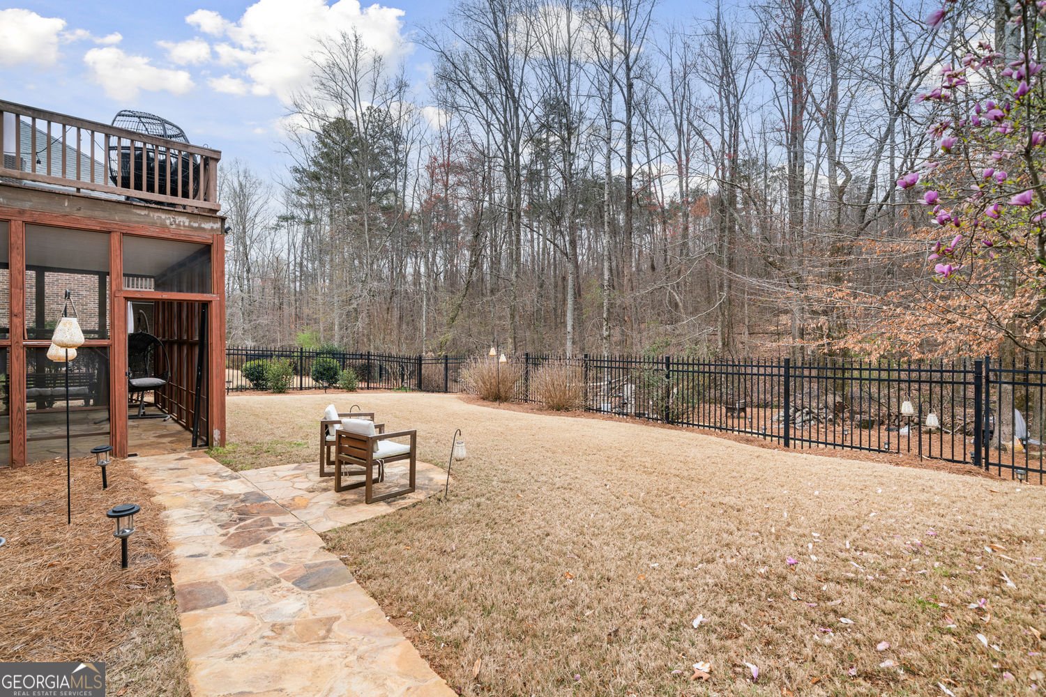 1525 Camden Cove Drive Cumming - Photo 40