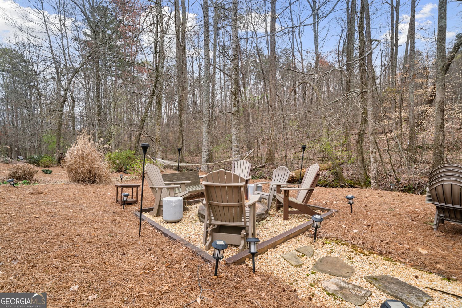 1525 Camden Cove Drive Cumming - Photo 42