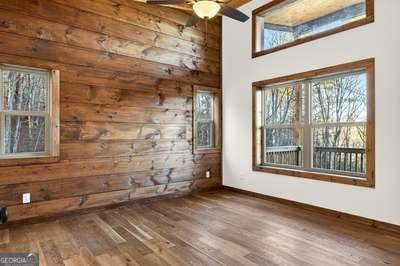 324 Golden Eagle Drive Murphy - Photo 10