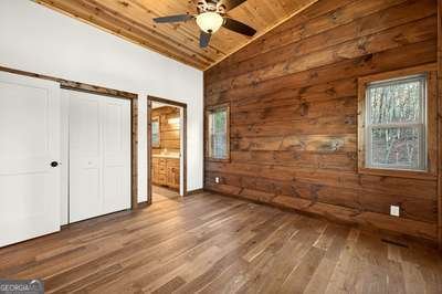 324 Golden Eagle Drive Murphy - Photo 11