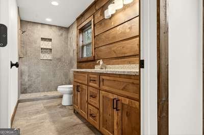 324 Golden Eagle Drive Murphy - Photo 12