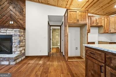 324 Golden Eagle Drive Murphy - Photo 14