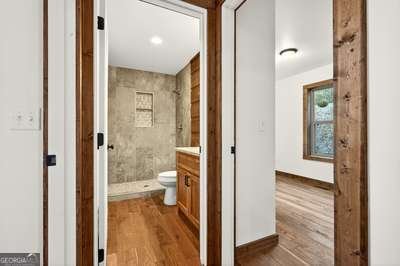 324 Golden Eagle Drive Murphy - Photo 15