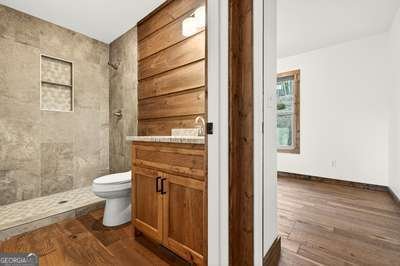 324 Golden Eagle Drive Murphy - Photo 16