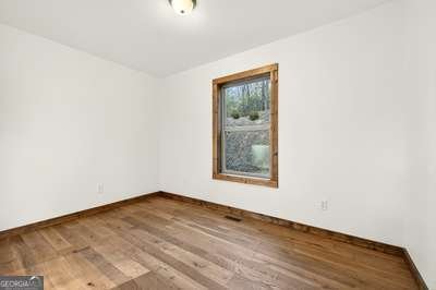 324 Golden Eagle Drive Murphy - Photo 17