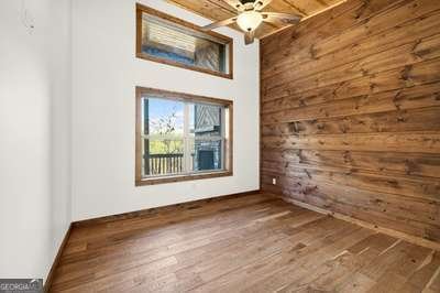 324 Golden Eagle Drive Murphy - Photo 18