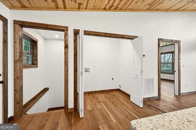 324 Golden Eagle Drive Murphy - Photo 19