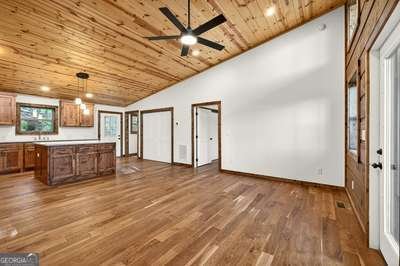 324 Golden Eagle Drive Murphy - Photo 20