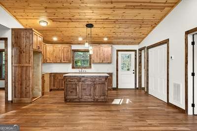 324 Golden Eagle Drive Murphy - Photo 21