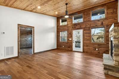 324 Golden Eagle Drive Murphy - Photo 22