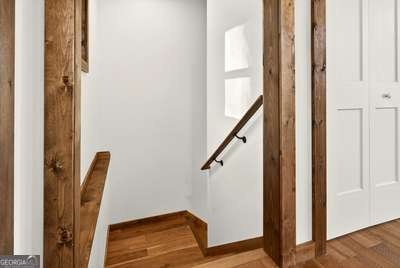 324 Golden Eagle Drive Murphy - Photo 23