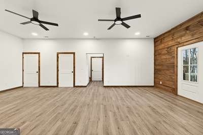 324 Golden Eagle Drive Murphy - Photo 24