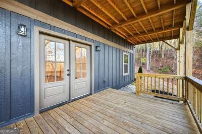 324 Golden Eagle Drive Murphy - Photo 27