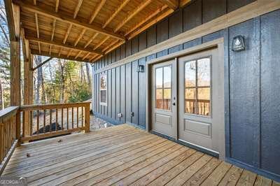 324 Golden Eagle Drive Murphy - Photo 28