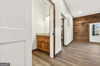 324 Golden Eagle Drive Murphy - Photo 29