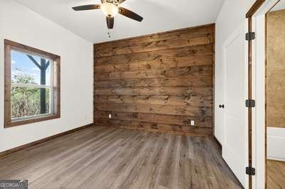 324 Golden Eagle Drive Murphy - Photo 30