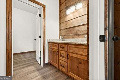 324 Golden Eagle Drive Murphy - Photo 31