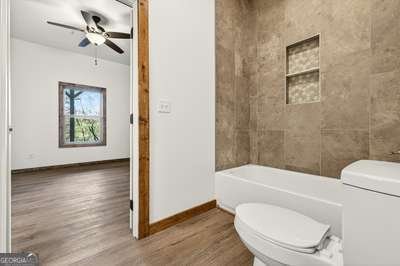 324 Golden Eagle Drive Murphy - Photo 32