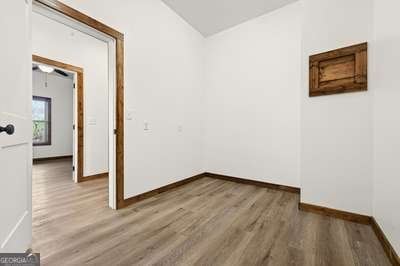 324 Golden Eagle Drive Murphy - Photo 33