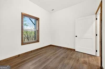 324 Golden Eagle Drive Murphy - Photo 35