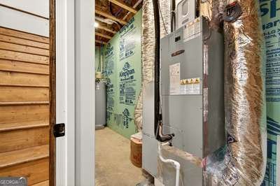 324 Golden Eagle Drive Murphy - Photo 36