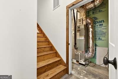 324 Golden Eagle Drive Murphy - Photo 37