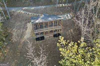 324 Golden Eagle Drive Murphy - Photo 39