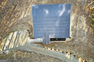 324 Golden Eagle Drive Murphy - Photo 42