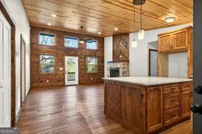 324 Golden Eagle Drive Murphy - Photo 6