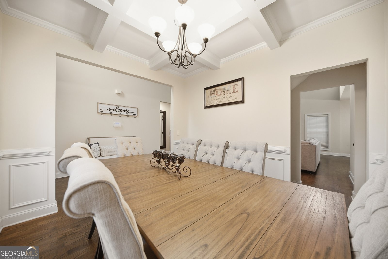 175 Rodgers Road McDonough - Photo 10