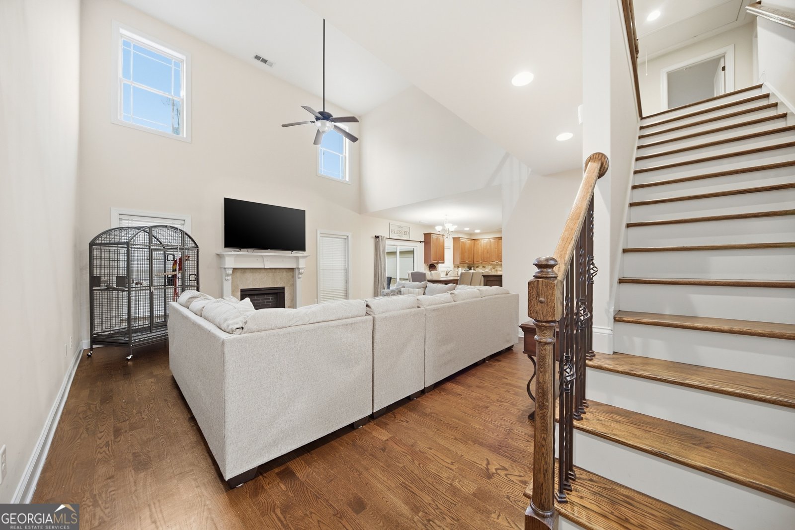 175 Rodgers Road McDonough - Photo 11