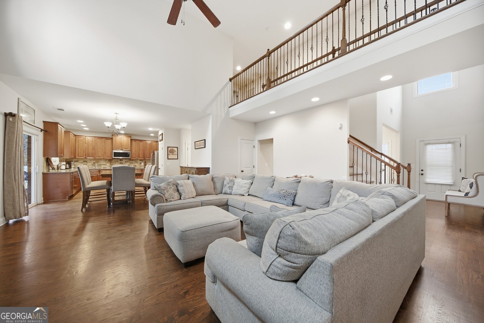 175 Rodgers Road McDonough - Photo 13