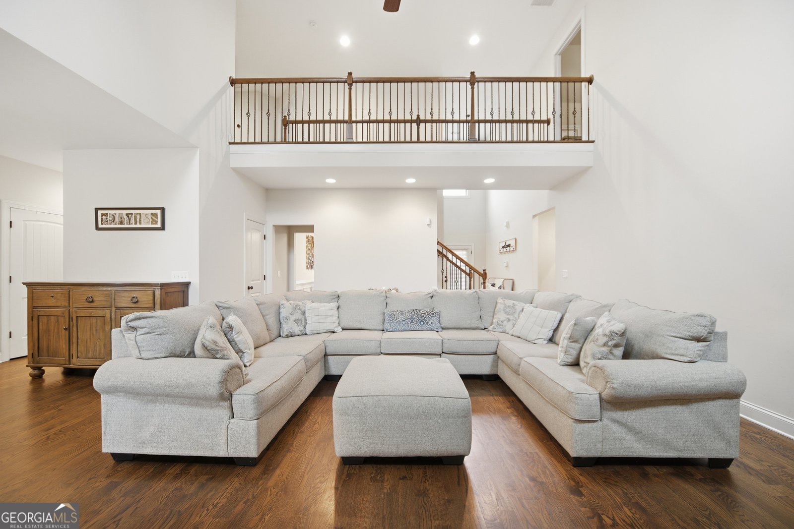 175 Rodgers Road McDonough - Photo 15