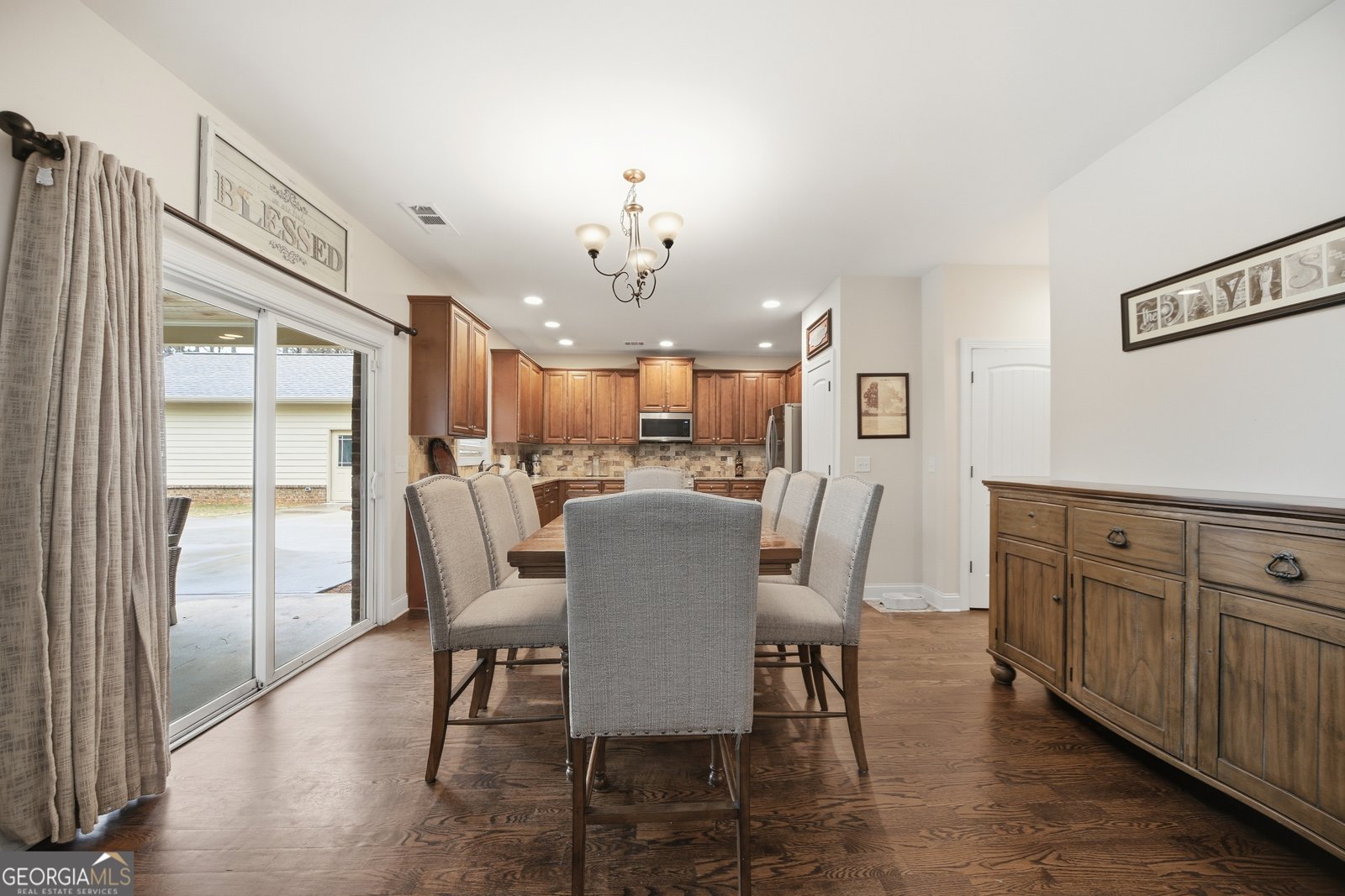 175 Rodgers Road McDonough - Photo 20