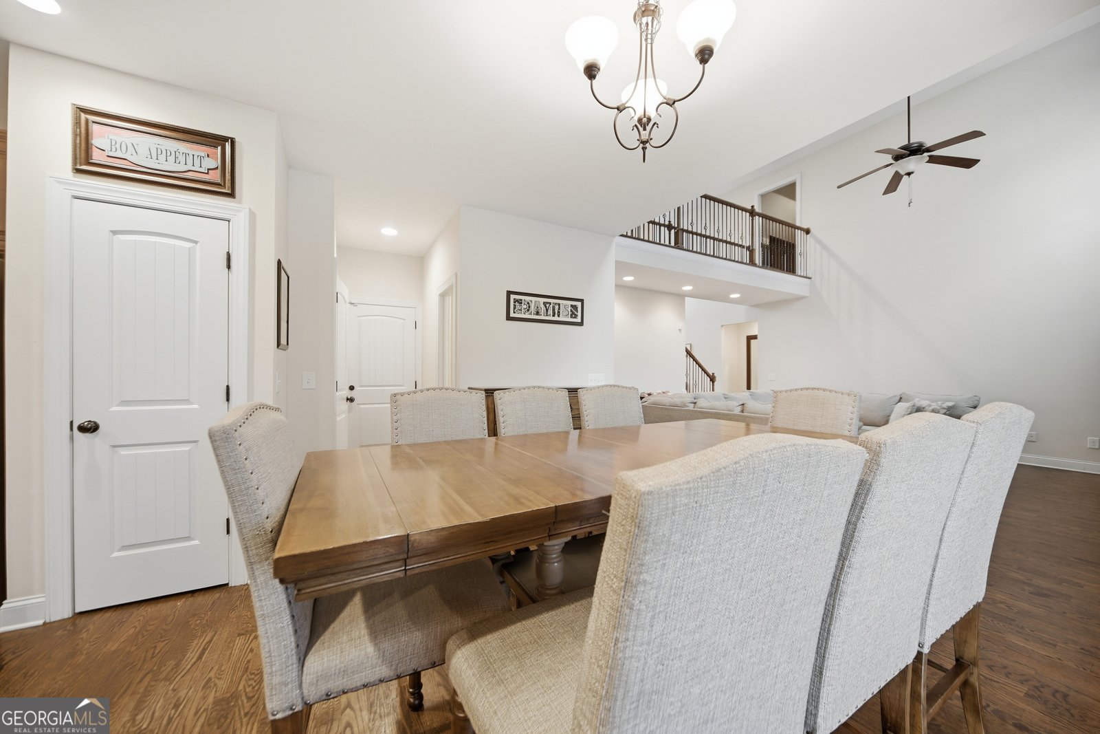 175 Rodgers Road McDonough - Photo 23