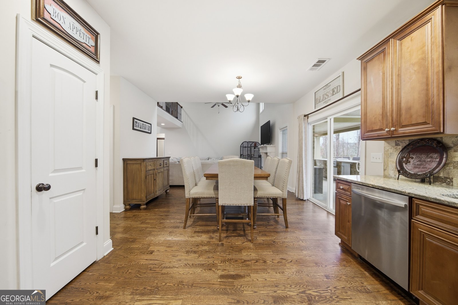 175 Rodgers Road McDonough - Photo 28