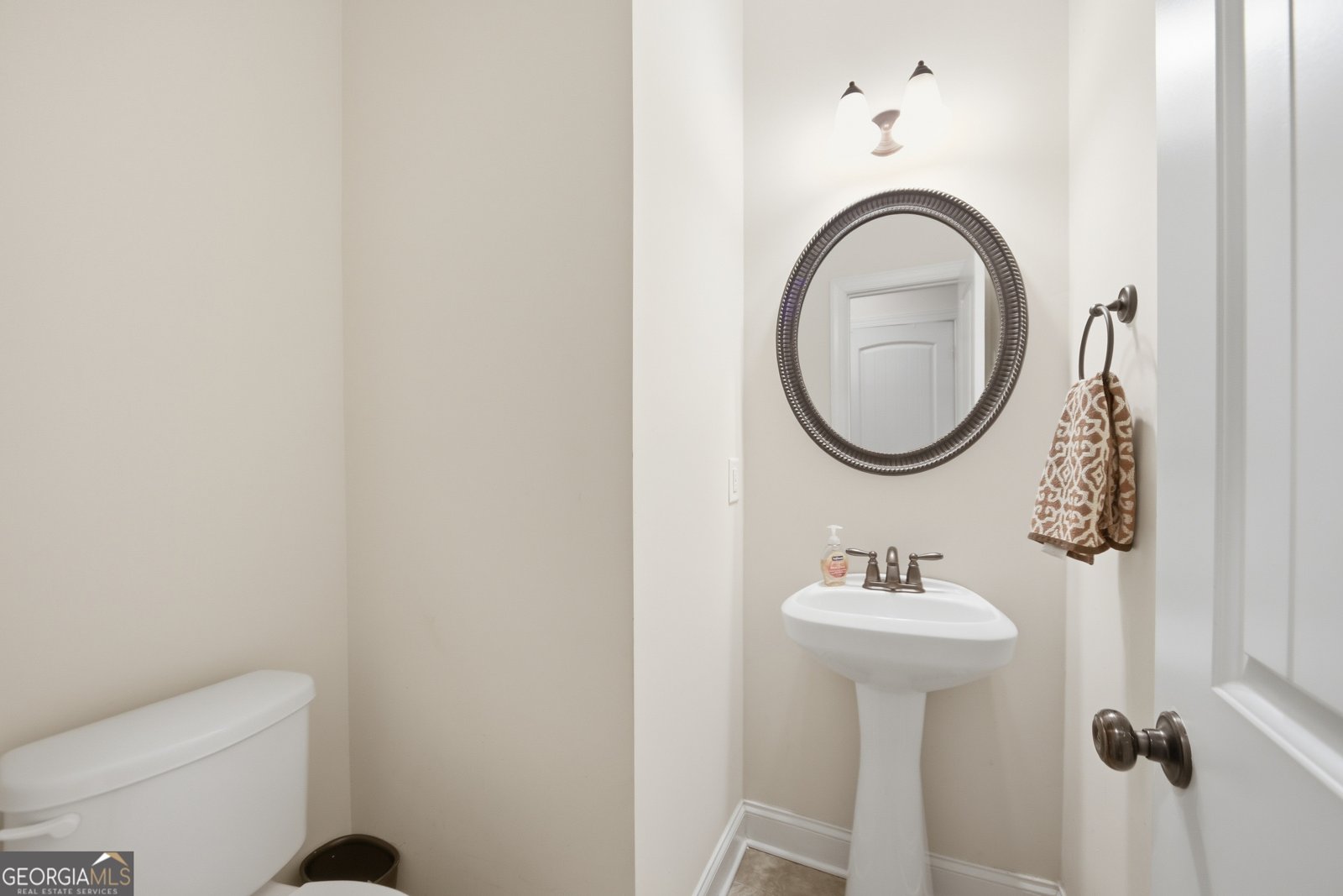 175 Rodgers Road McDonough - Photo 30