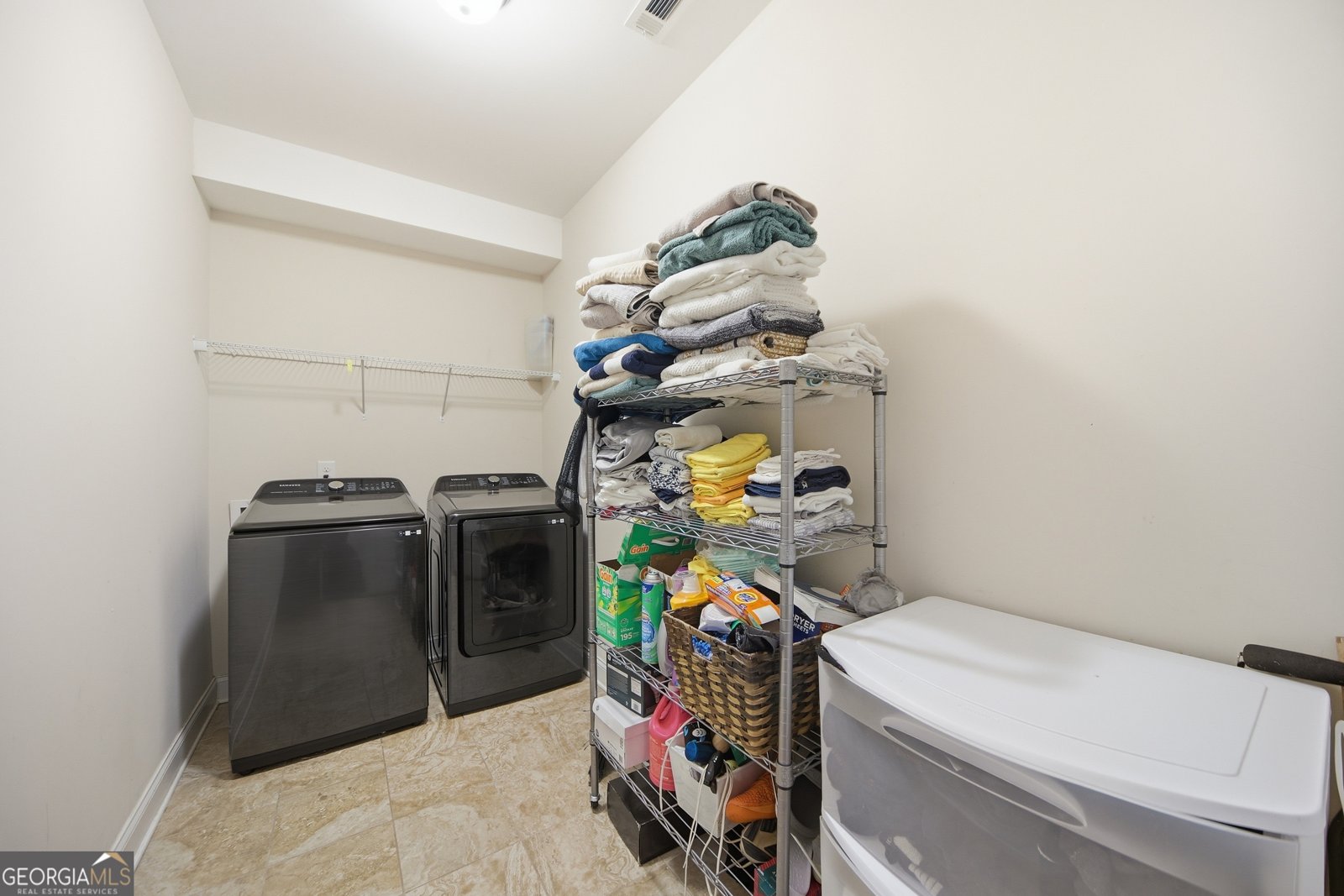 175 Rodgers Road McDonough - Photo 31