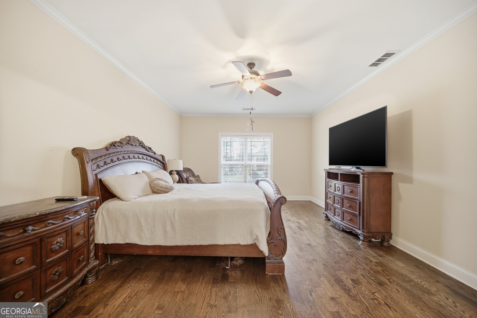 175 Rodgers Road McDonough - Photo 33