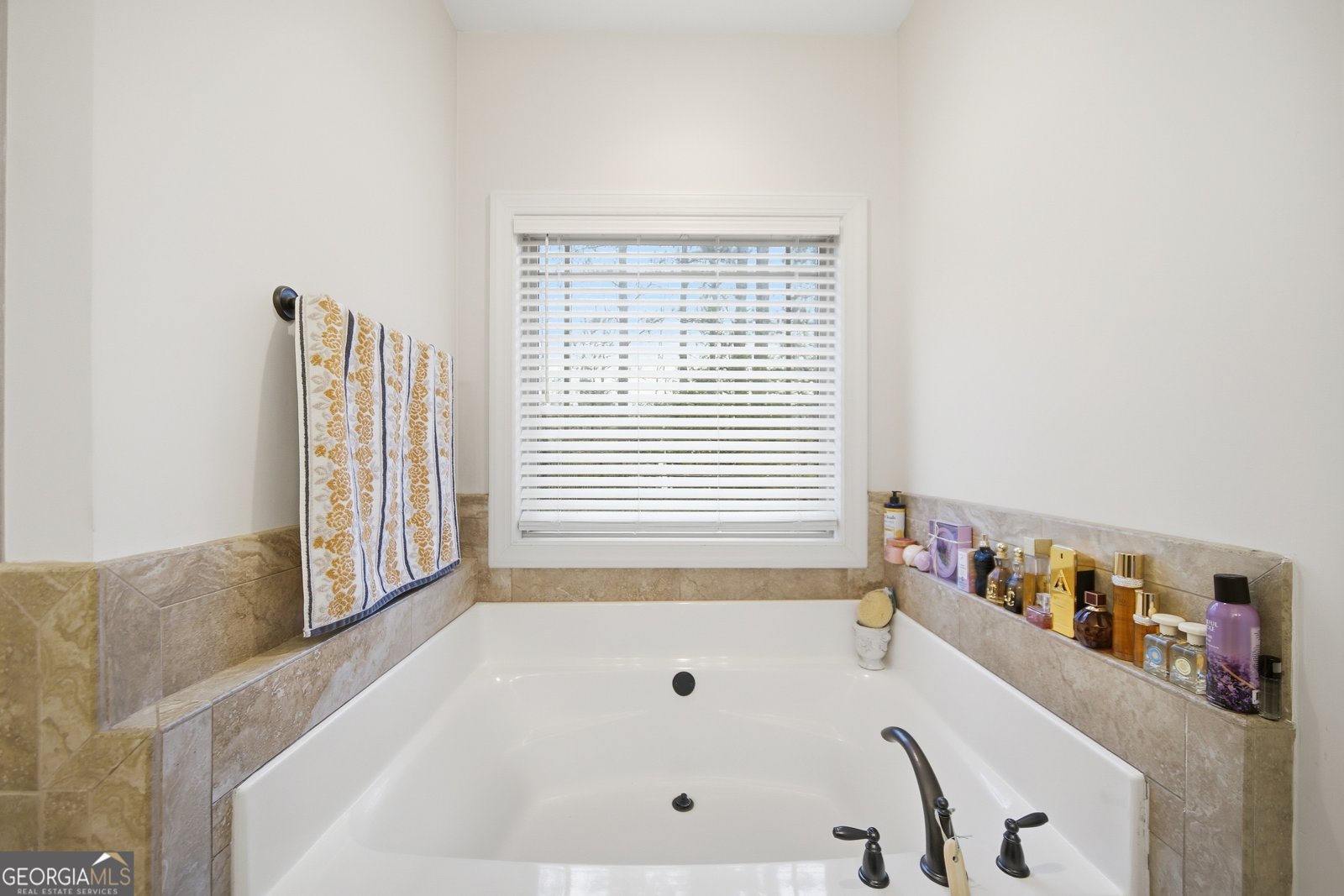 175 Rodgers Road McDonough - Photo 35